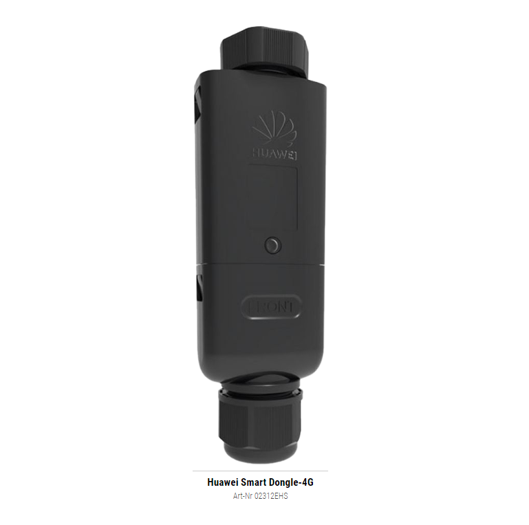 Huawei Smart Dongle-4G