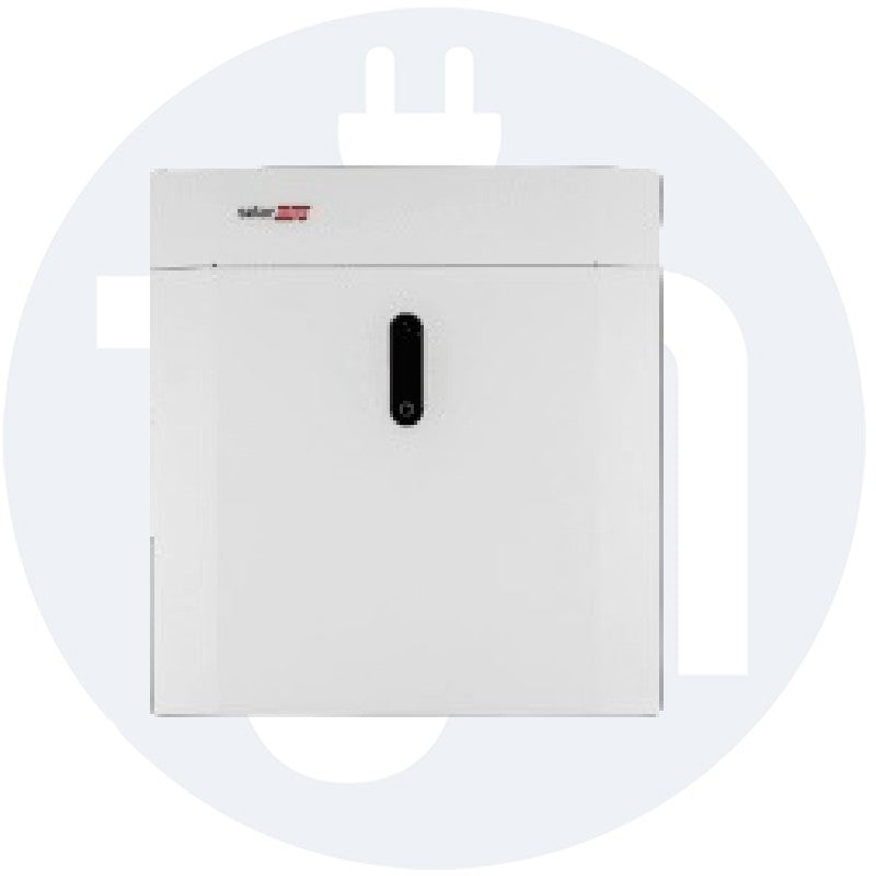 SolarEdge Home Batterie 4,6kWh (SExxxK-RWS)
