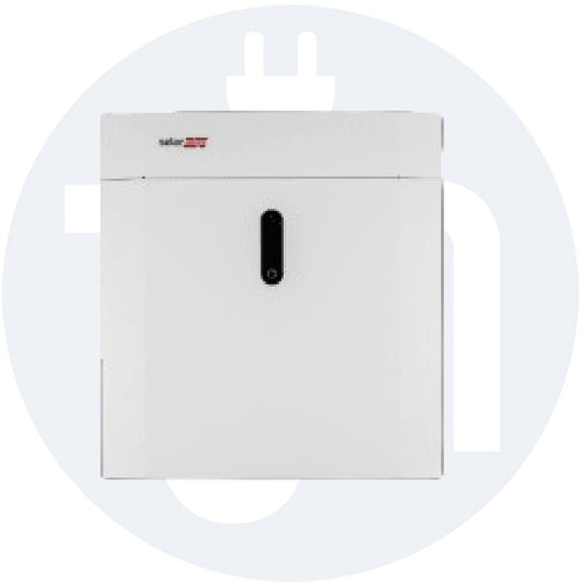 SolarEdge Home Batterie 4,6kWh (SExxxK-RWS)