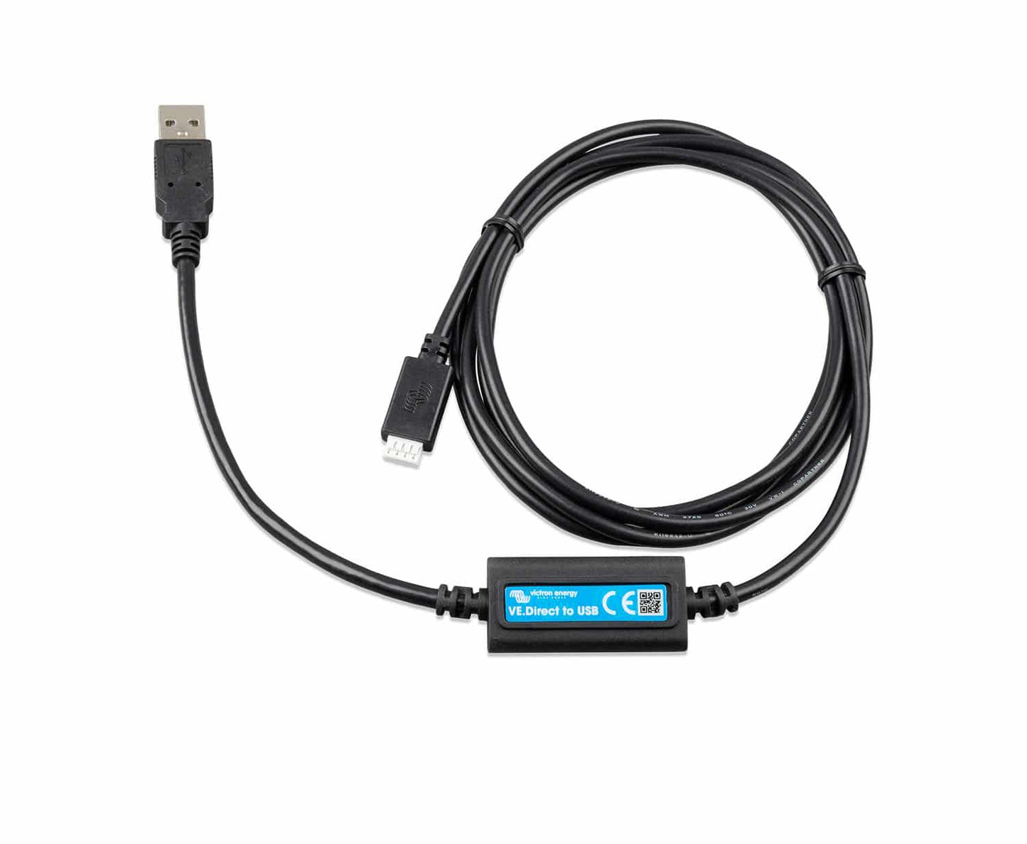Victron Energy VE.Direct zu USB