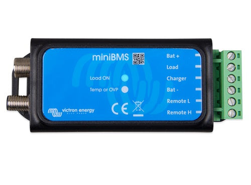Victron Mini BMS