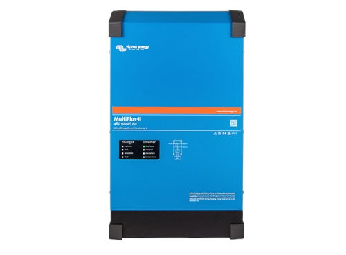 Victron MultiPlus-II 48/5000/70-50 Wechselrichter 48V 230V