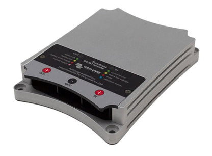 Victron 25A Ladebooster Buck-Boost DC-DC-Wandler