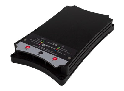 Victron 50A Ladebooster Buck-Boost DC-DC-Wandler