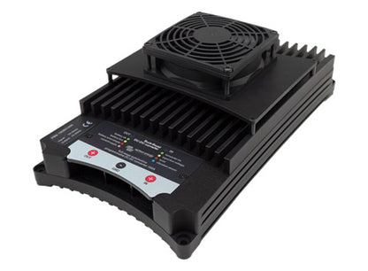 Victron 100A Ladebooster Buck-Boost DC-DC-Wandler