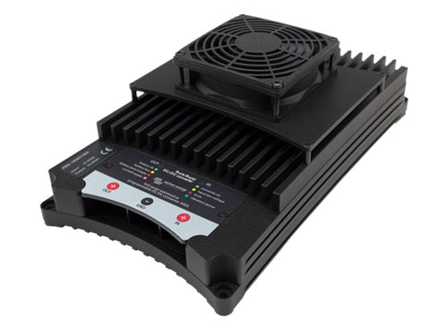 Victron 100A Ladebooster Buck-Boost DC-DC-Wandler