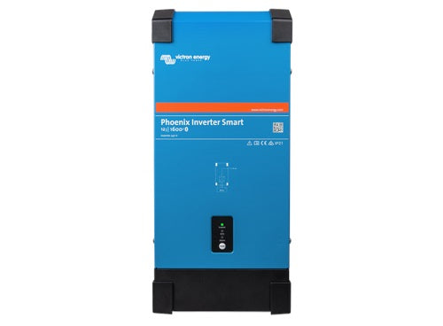 Victron Phoenix Smart 24V/3000 Spannungswandler 2400Watt reiner Sinus Inverter