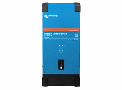 Victron Phoenix Smart 48V/1600 Spannungswandler 1300Watt reiner Sinus Inverter