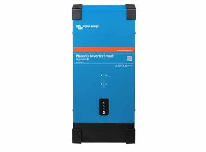 Victron Phoenix Smart 48V/2000 Spannungswandler 1600Watt reiner Sinus Inverter