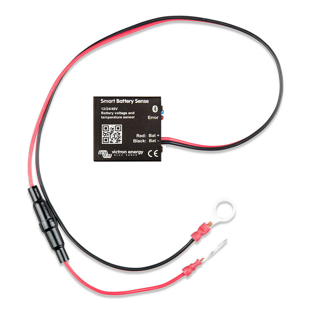Victron Energy Smart Battery Sense, Batterie Sensor