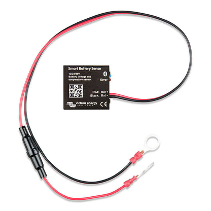 Victron Energy Smart Battery Sense, Batterie Sensor
