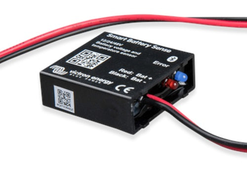 Victron Energy Smart Battery Sense, Batterie Sensor