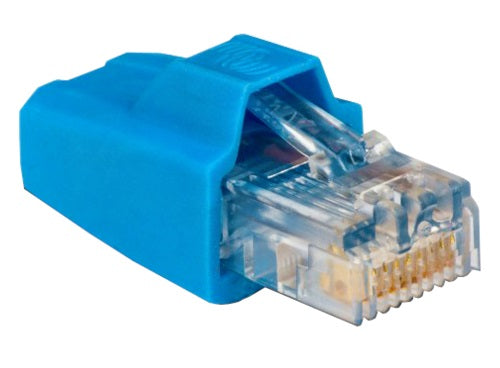 VE.Can RJ45 terminator