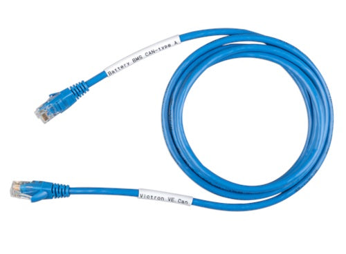 Victron VE.Can to CAN-bus BMS type A Cable 1.8 m