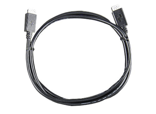 Victron VE.Direct Kabel   3 m