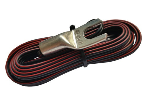 Votronic Temperaturfühler Temperatursensor für Duo Laderegler