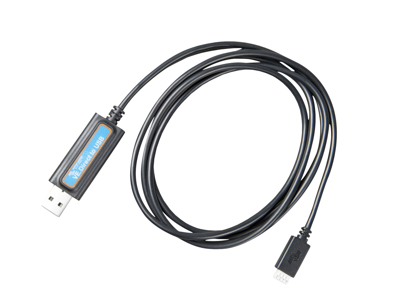 Victron Energy VE.Direct zu USB