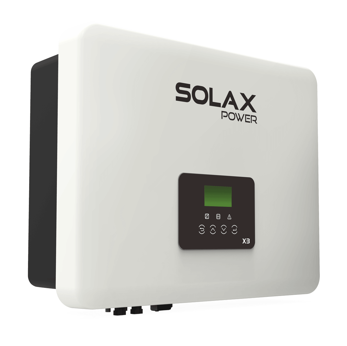 Solax X3-T MIC 3-Phasen