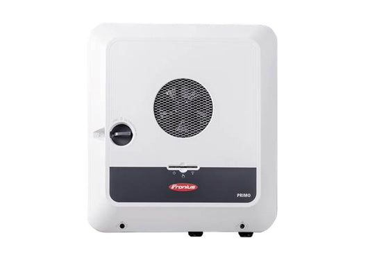 Fronius Primo GEN24 3.6 Plus