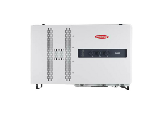Fronius Tauro ECO 100-3-D Direct Variante