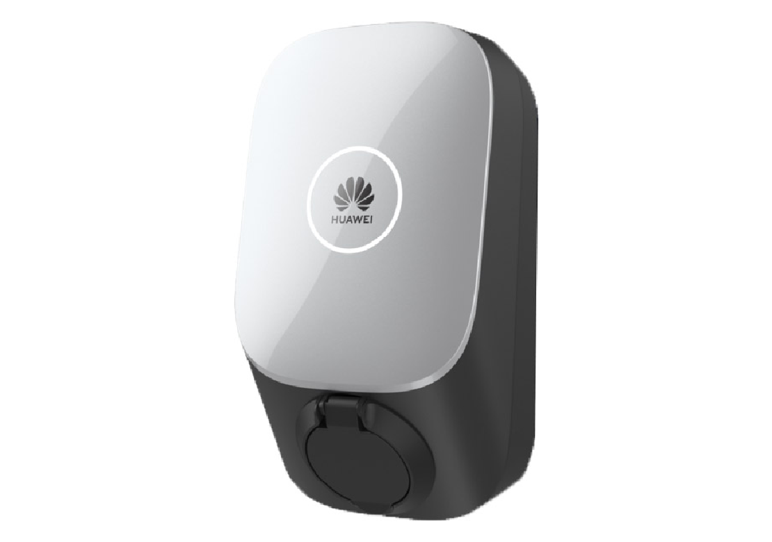 Huawei AP22N-EU - Smart Charger AC - 3-phasig