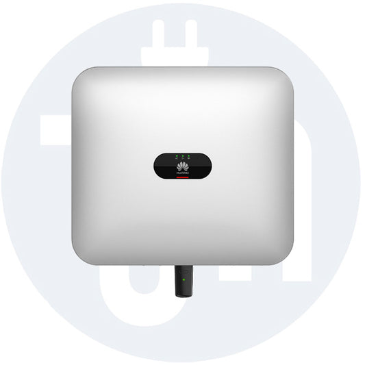 Huawei SUN2000-4KTL-L1