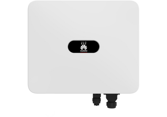 Huawei SUN2000-12K-MB0 Hybrid