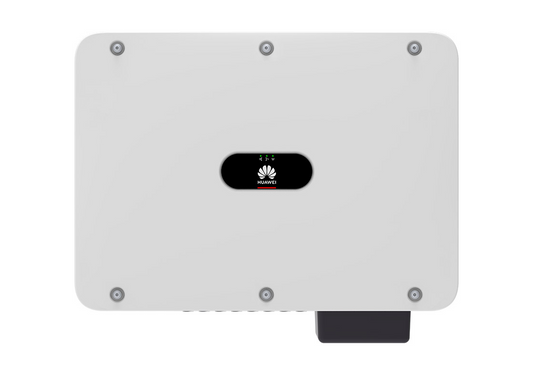 Huawei SUN2000-50KTL-M3