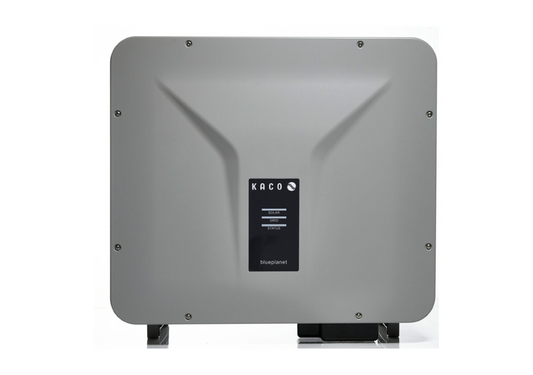 KACO blueplanet 50.0 NX3 M5