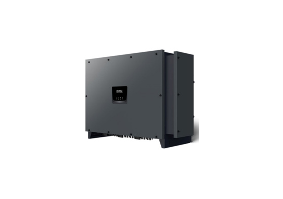 Kostal PIKO CI 100