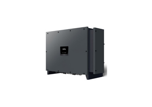 Kostal PIKO CI 100