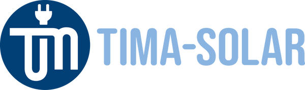 TIMA-SOLAR
