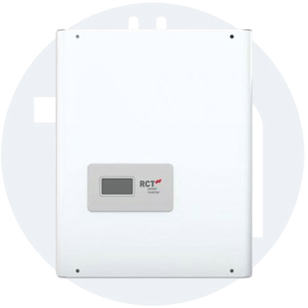 RCT Power Storage AC 6.0