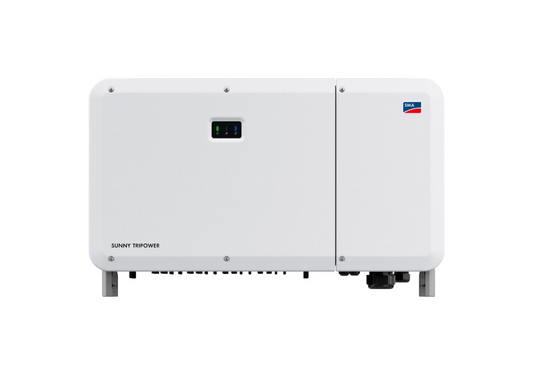 SMA Sunny Tripower Core 2 (STP 110-60) inkl. AFCI