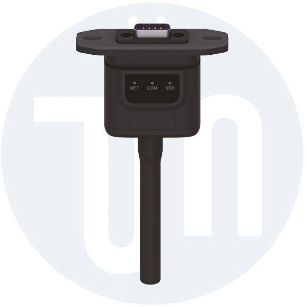 Sofar HYD WiFi Stick für HYD Hybridwechselrichter 