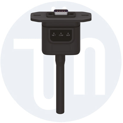 Sofar HYD WiFi Stick für HYD Hybridwechselrichter 