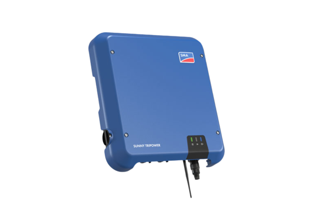 SMA Sunny Tripower 3.0