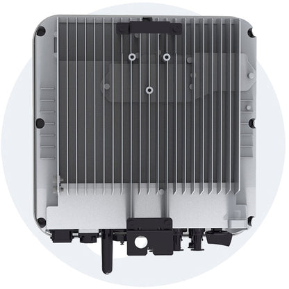 Huawei SUN2000-4KTL-L1