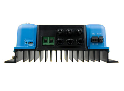 Victron SmartSolar MPPT 250/60 mit Display und MC4 Anschluss