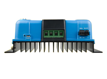 Victron SmartSolar MPPT 250/60 mit Display und Schraubanschluss
