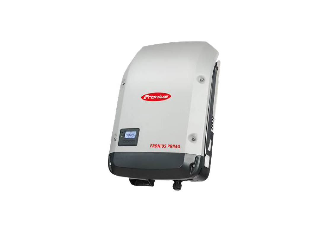 Fronius Symo 5.0-3-M