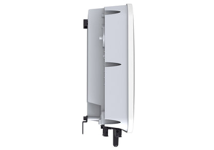 Huawei SUN2000-3KTL-L1