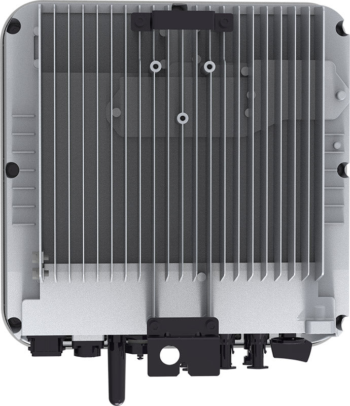 Huawei SUN2000-3KTL-L1