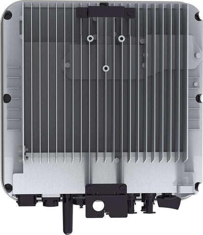 Huawei SUN2000-3KTL-L1