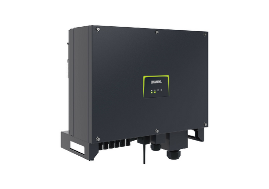 Kostal PIKO CI 30
