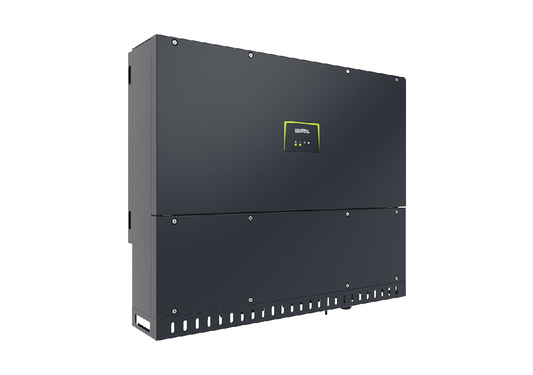 Kostal PIKO CI 50