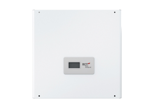 RCT Power Storage AC 6.0