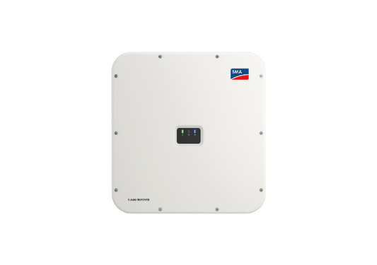 SMA Sunny Tripower X 15 (STP15-50)